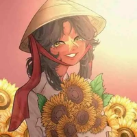 Việt Nam lúc nhỏ