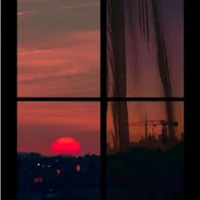 gia đình Đại Nam