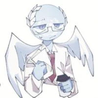 U.n