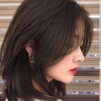 phỏng vấn