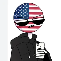 american