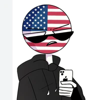 american