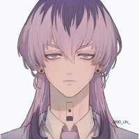 Haitani Rindou