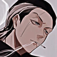 Akashi Takeomi