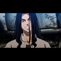 Keisuke Baji