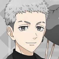 Takashi Mitsuya