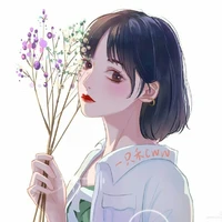 Hệ thống_0710