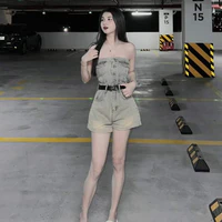 Phương Thảo🍎
