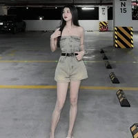Phương Thảo🍎