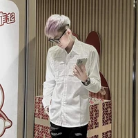 Huy Đức🐰