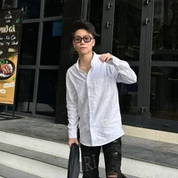 Xiang