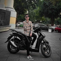 Đức Hưởng🧊