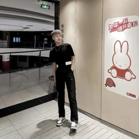 Trương Nguyên🧨