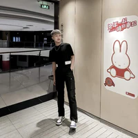 Trương Nguyên🧨