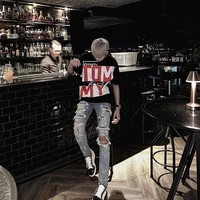 Đức Mạnh