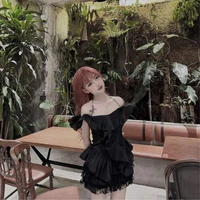 Bùi Thu Trà