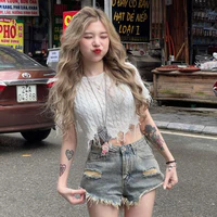 Ngân Hà 🍌