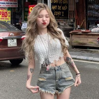Ngân Hà 🍌