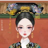 Luân Nguyên Hoà An Công Chúa