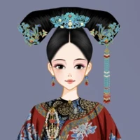 Mãn Phi