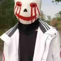 606