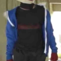 Mix