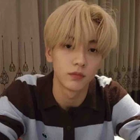 Soobin