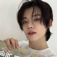 Yeonjun