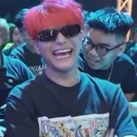 Rái đơ