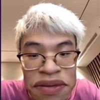 Gầy0cưng