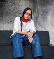 Trang anh