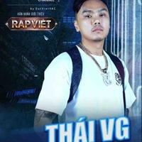 bố thái