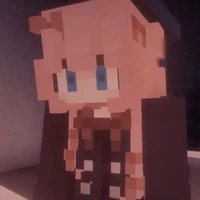 Angelica