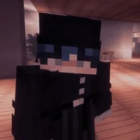 Anthony