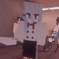 Popeye