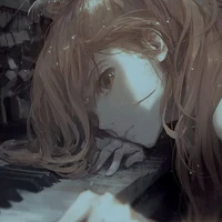 Mihoko Hiroe/Spirytus