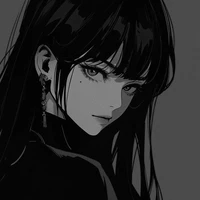 Yuna