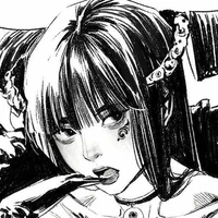 Meiko