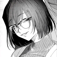 Moriko