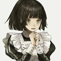 Kazumi