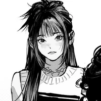 Hanako