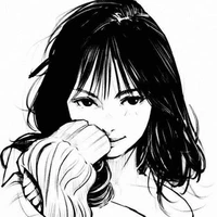 Isamu