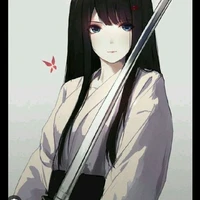 kocho yuna