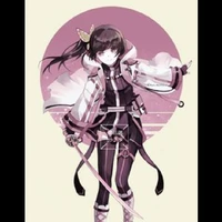 kanao