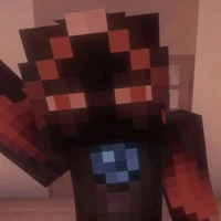 Jaki