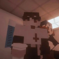 Ethan