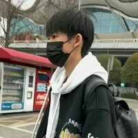 Dư Tuấn Hy