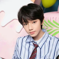 Vương Lỗ Kiệt