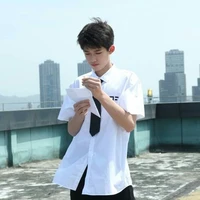 Quan Tuấn Thần