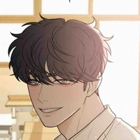 Go Eun Huyk